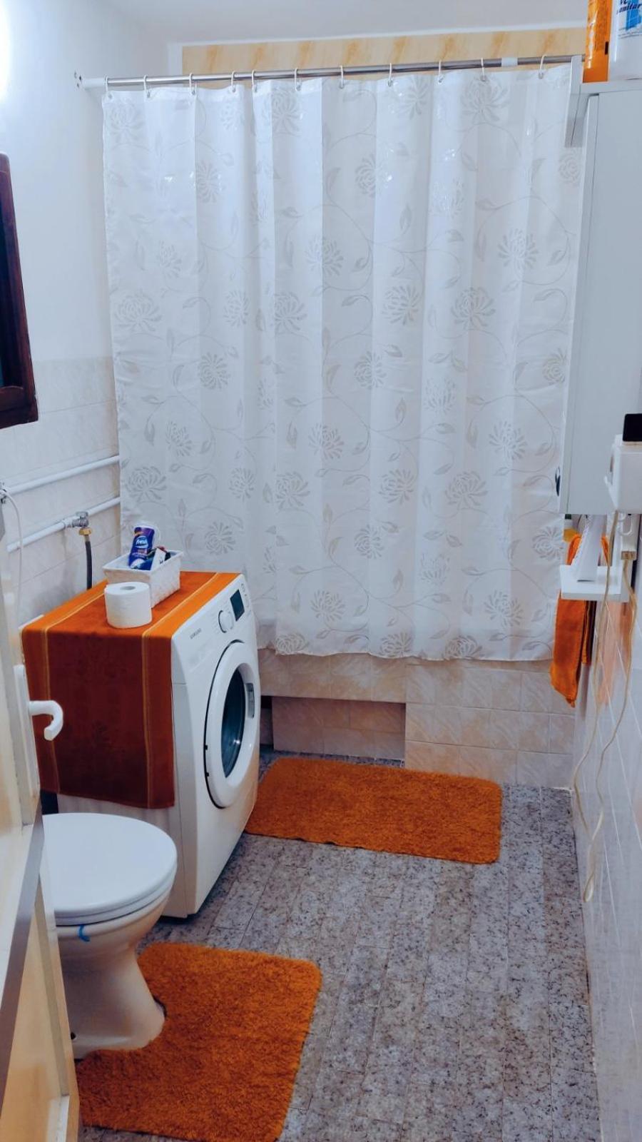 Apartman Kutak Apartman Pirot Kültér fotó